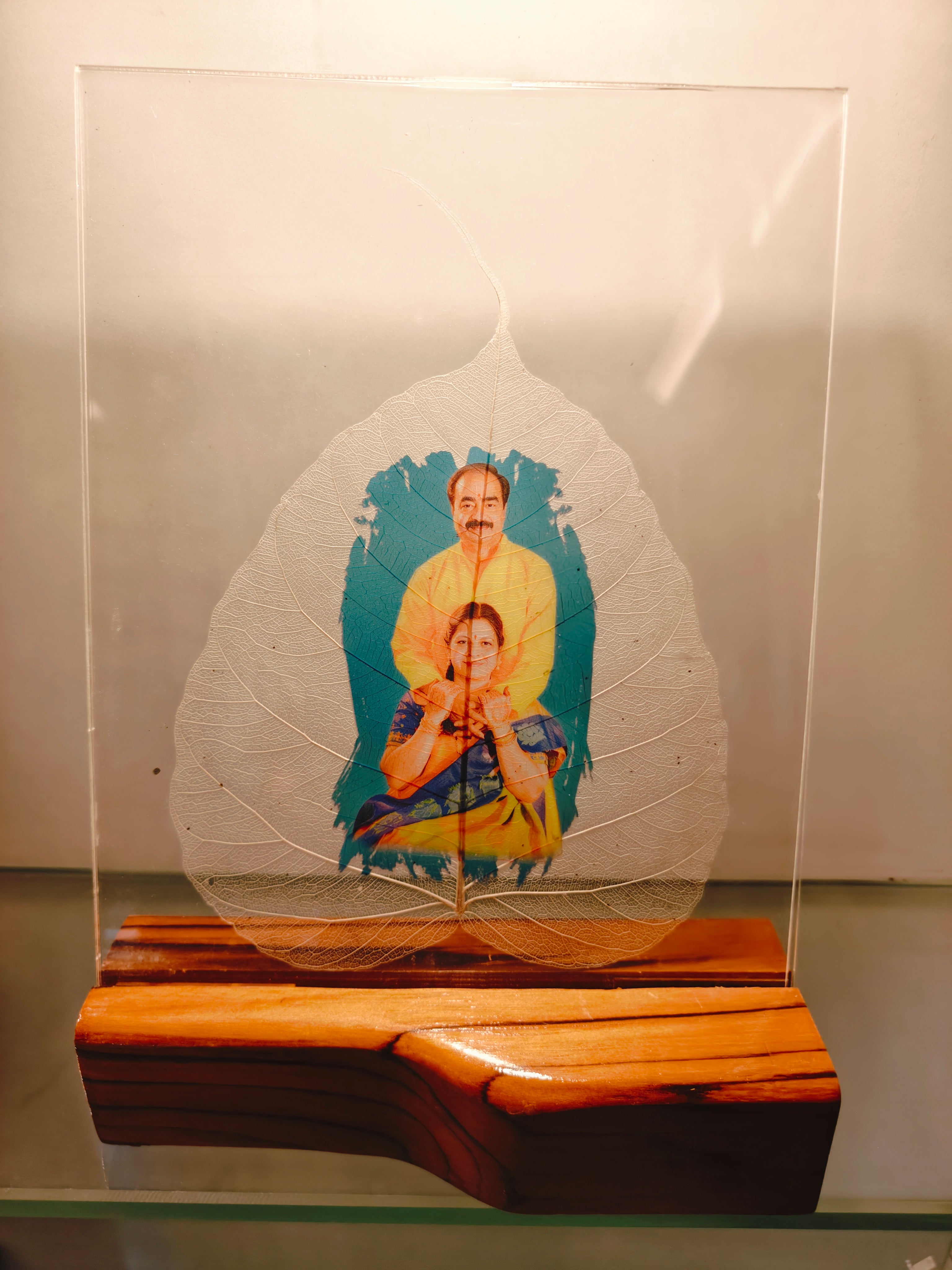 Anniversary Gifts