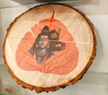 Lord Shiva